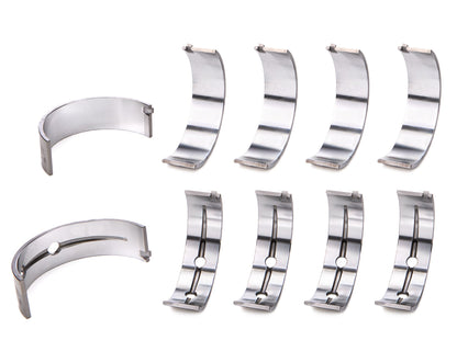 Daido Main Bearing Set Mopar 5.7/6.4L Hemi Gen-3 MS4668V-STD
