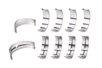 Daido Main Bearing Set Mopar 5.7/6.4L Hemi Gen-3 MS4668V-X
