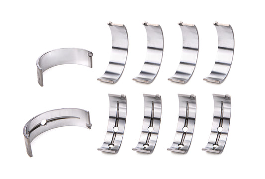 Daido Main Bearing Set Mopar 5.7/6.4L Hemi Gen-3 MS4668V-X