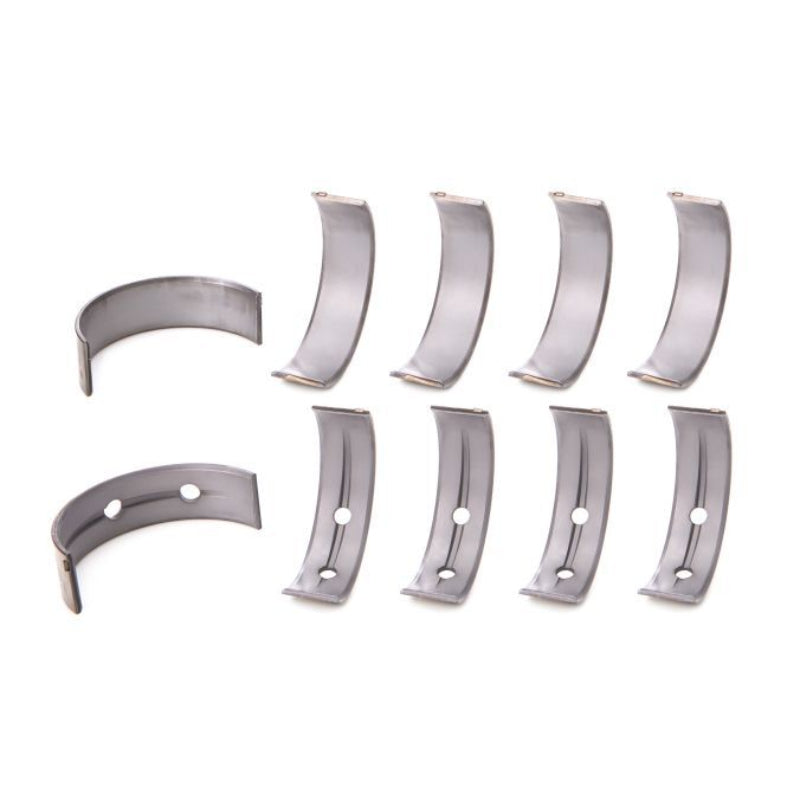 Daido A-Series Main Bearing Set