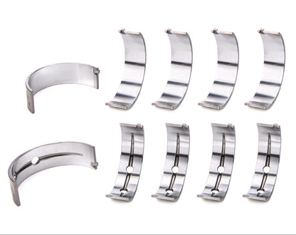 Daido Main Bearing Set Ford 5.0L Coyote MS4884V-001