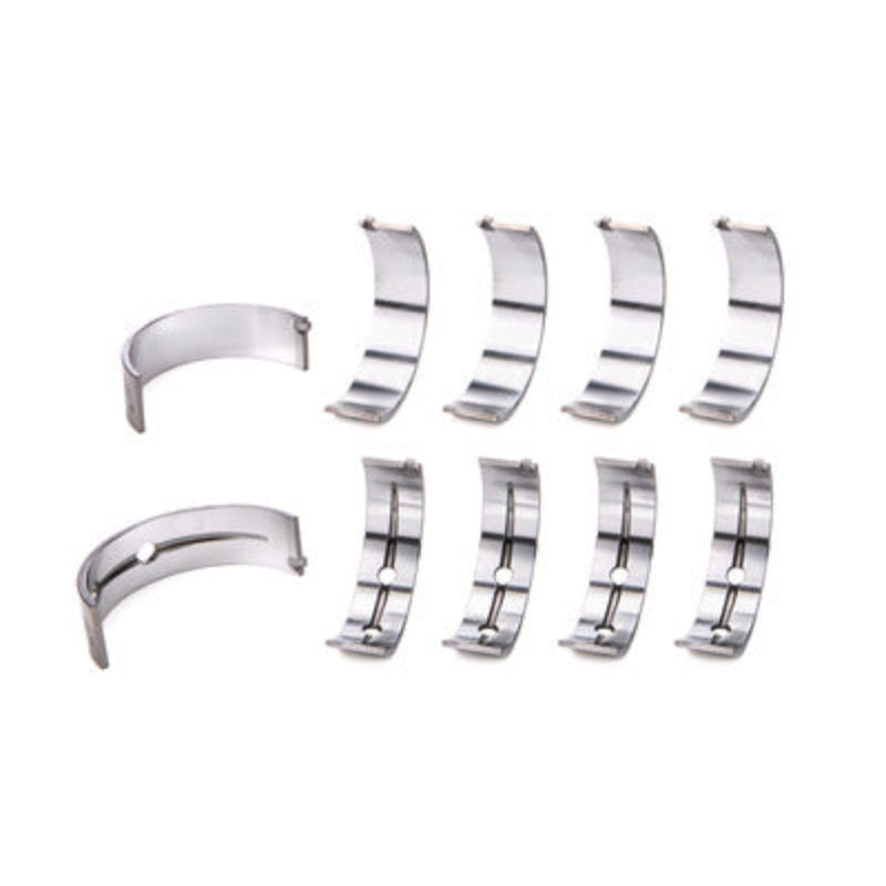 Daido V-Series Main Bearing Set