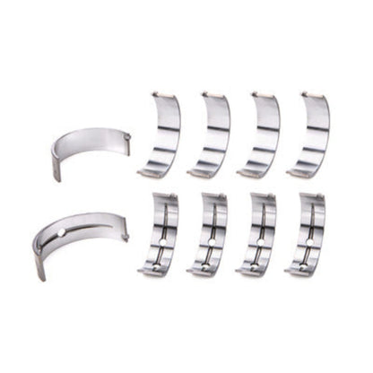 Daido V-Series Main Bearing Set