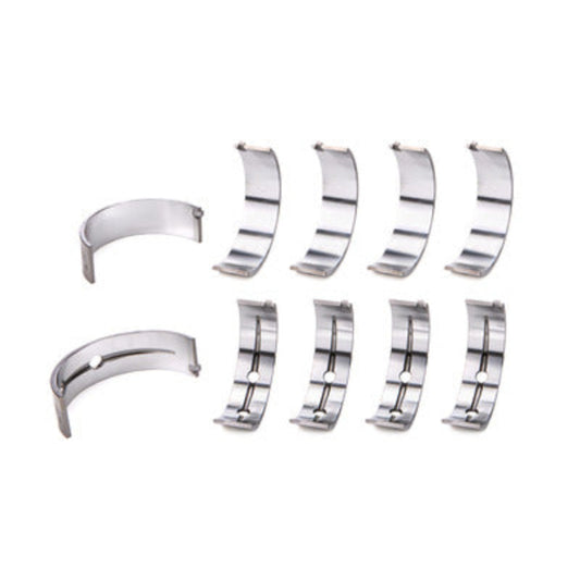 Daido V-Series Main Bearing Set