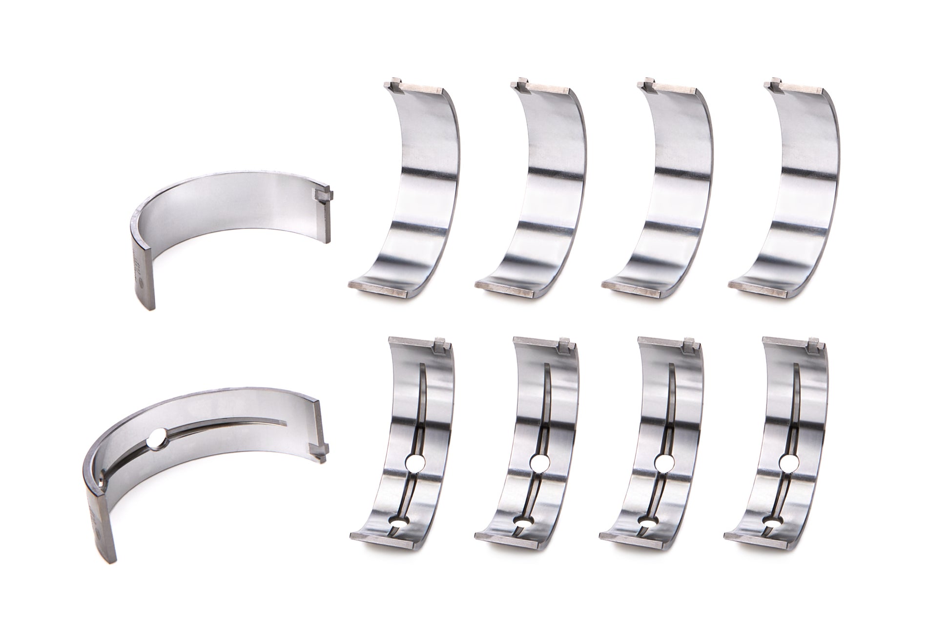 Daido Main Bearing Set Ford 5.0L Coyote MS4884V-009