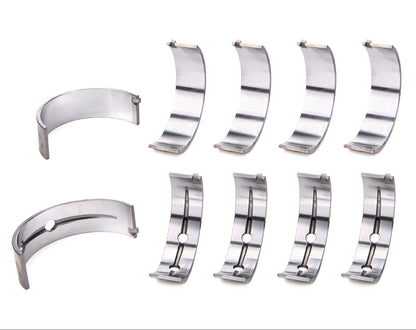 Daido Main Bearing Set Ford 5.0L Coyote MS4884V-009