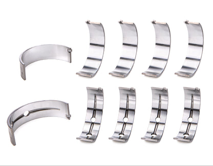 Daido Main Bearing Set Ford 5.0L Coyote MS4884V-010