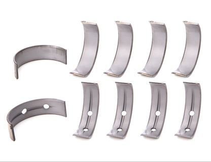 Daido Main Bearing Set Ford 5.0L Coyote MS4884V-011