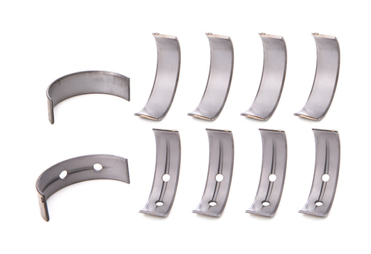 Daido Main Bearing Set Ford 5.0L Coyote MS4884V-011