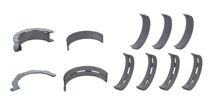 Daido Main Bearing Set Ford 5.0L Coyote MS4884V-STD