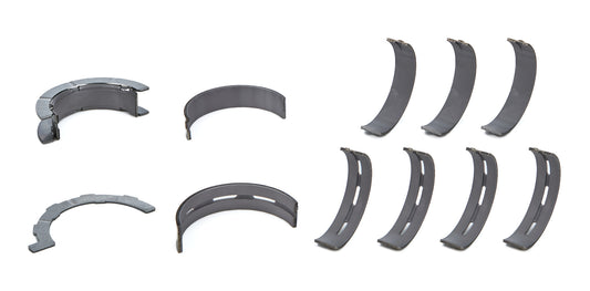Daido Main Bearing Set Ford 5.0L Coyote MS4884V-STD