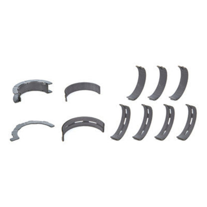 Daido Main Bearing Set