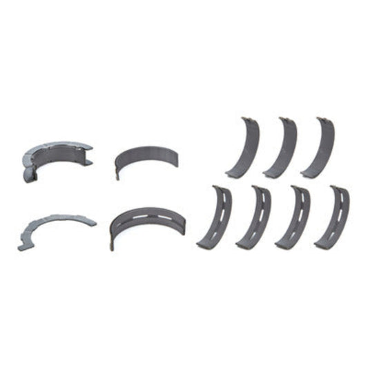 Daido Main Bearing Set