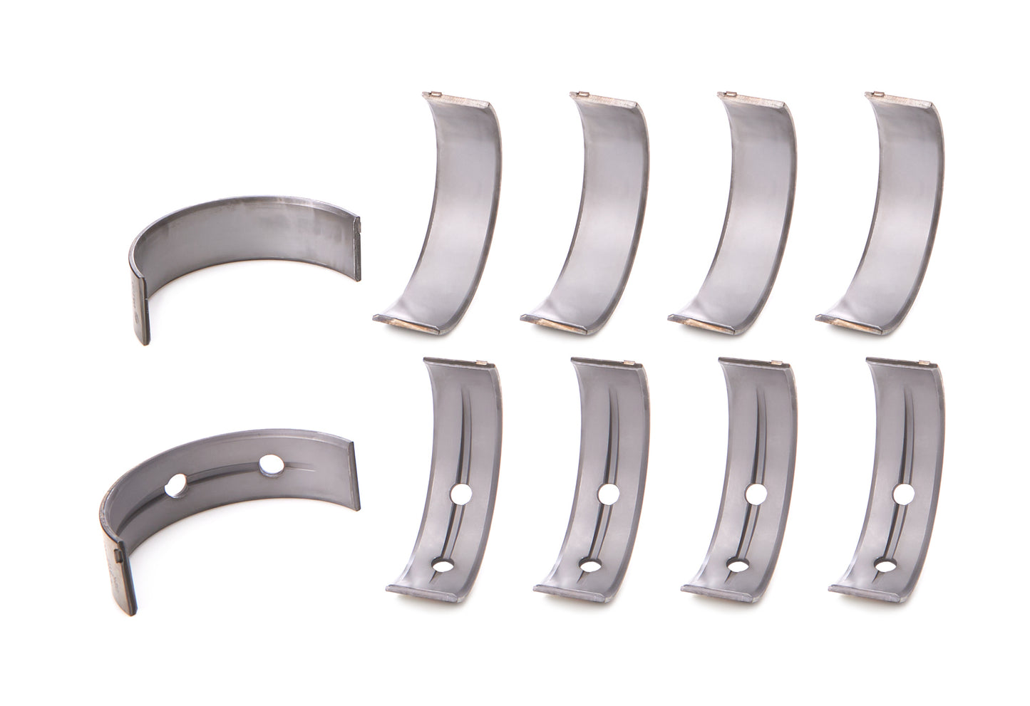 Daido Main Bearing Set Ford 5.0L Coyote MS4884V-X