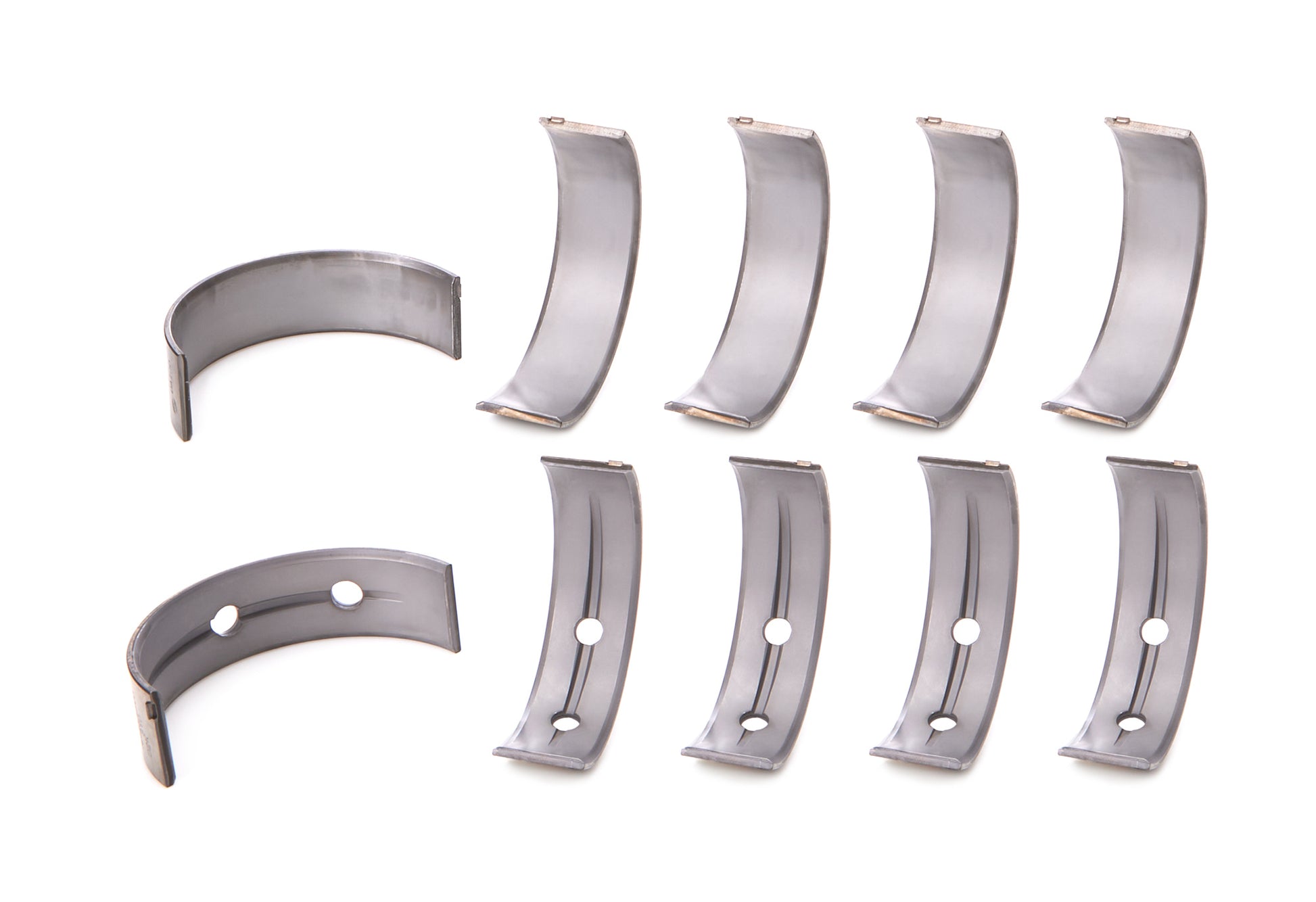 Daido Main Bearing Set Ford 5.0L Coyote MS4884V-X