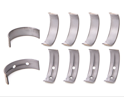 Daido Main Bearing Set Ford 5.0L Coyote MS4884V-X