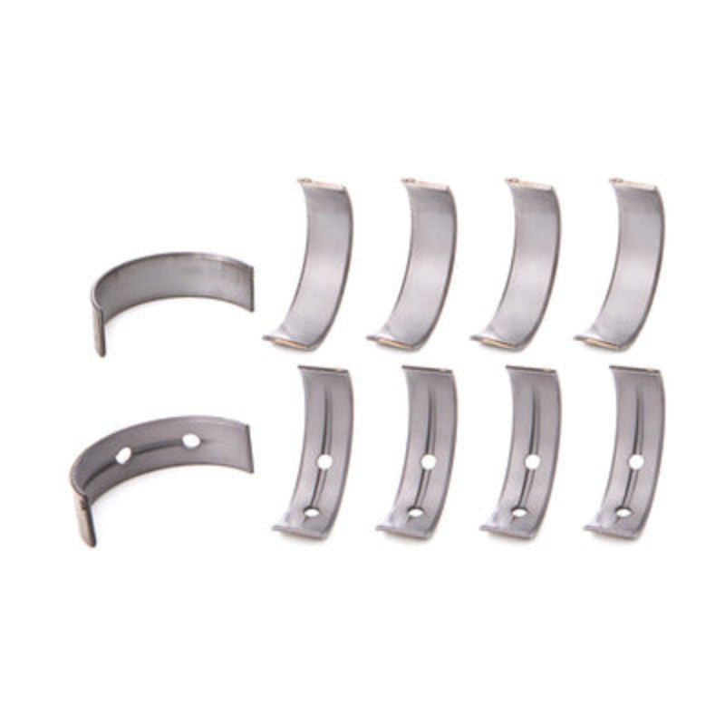 Daido Main Bearing Set GM