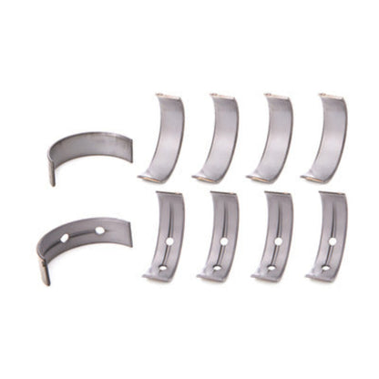 Daido Main Bearing Set GM