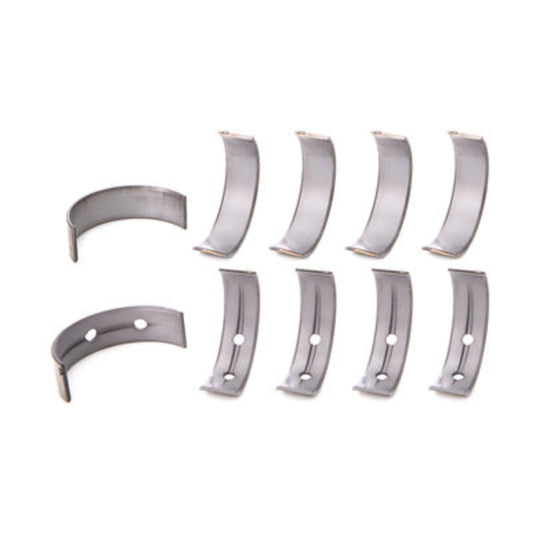 Daido Main Bearing Set GM