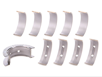 Daido Main Bearing Set Ford 2.0/2.3L Ecoboost MS5200V-001
