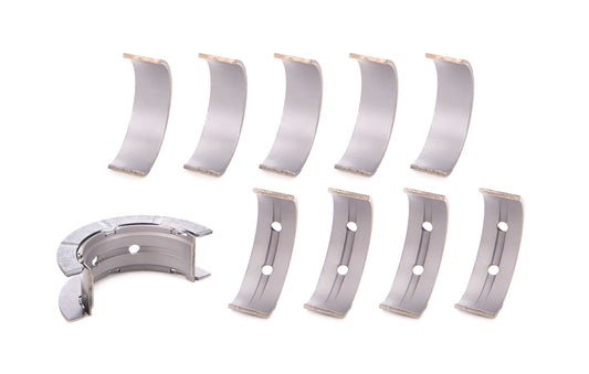 Daido Main Bearing Set Ford 2.0/2.3L Ecoboost MS5200V-001