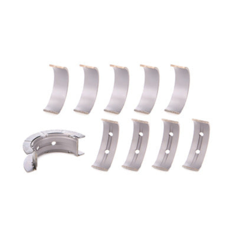 Daido V-Series Main Bearing Set