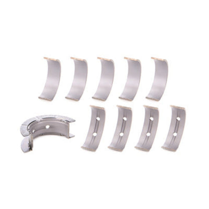 Daido V-Series Main Bearing Set