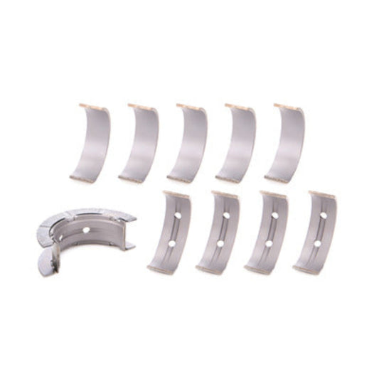 Daido V-Series Main Bearing Set