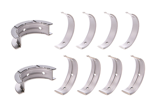 Daido Main Bearing Set Subaru EJ20/EJ22/EJ25 MS6000V-001