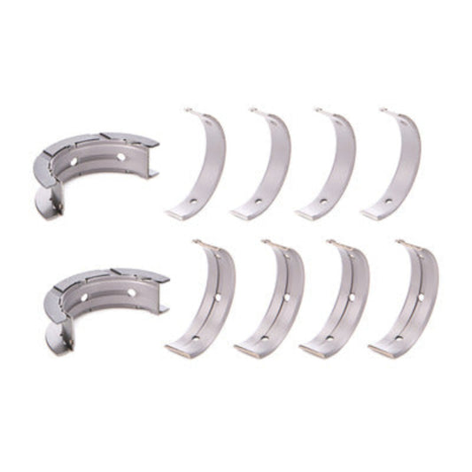 Daido Main Bearing Set Subaru