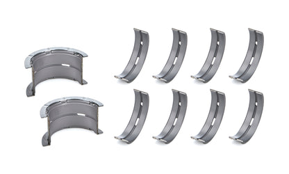 Daido Main Bearing Set SBC 350 Main MS6200V-001