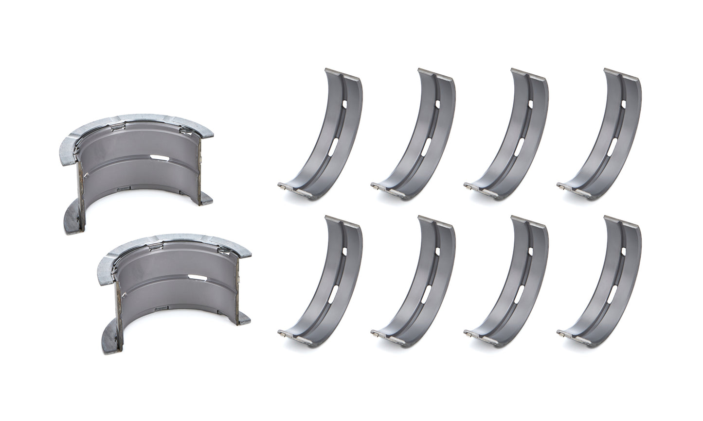 Daido Main Bearing Set SBC 350 Main MS6200V-STD