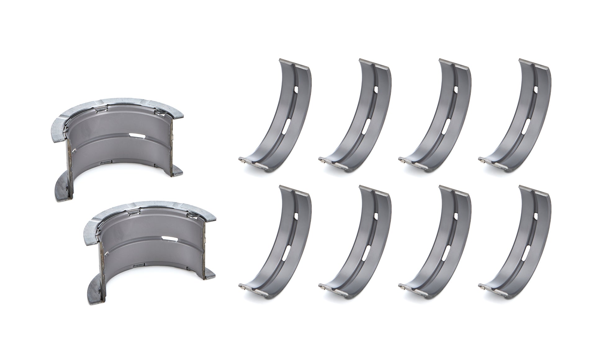 Daido Main Bearing Set SBC 350 Main MS6200V-STD