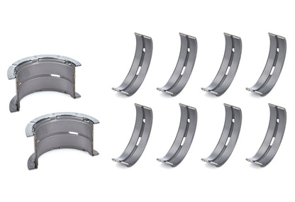 Daido Main Bearing Set SBC 350 Main MS6200V-STD