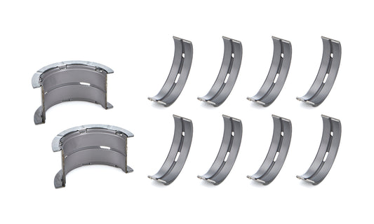 Daido Main Bearing Set SBC 350 Main MS6200V-STD
