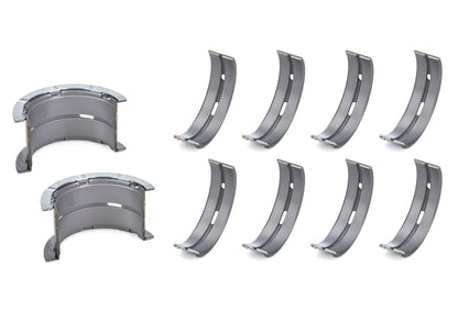 Daido Main Bearing Set SBC 350 Main MS6200V-X
