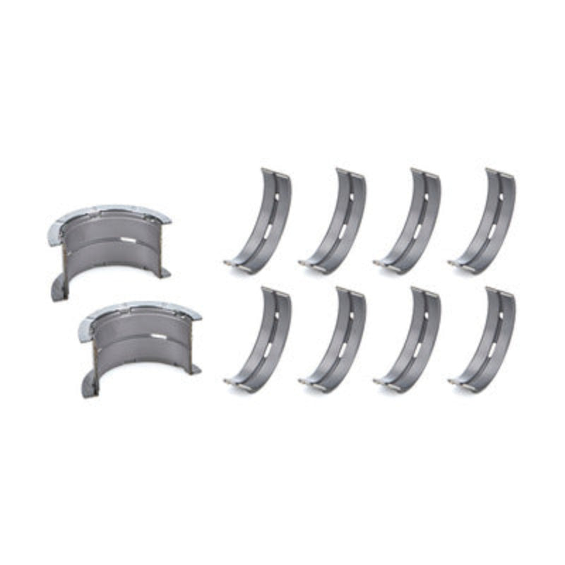 Daido Main Bearing Set SBC