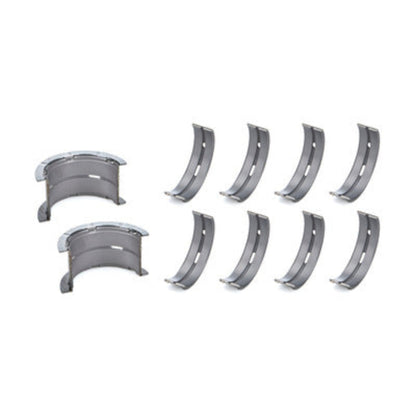 Daido Main Bearing Set SBC
