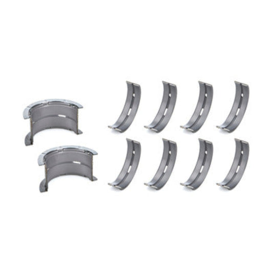 Daido Main Bearing Set SBC