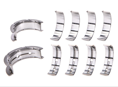 Daido Main Bearing Set GM LS MS6500A-001