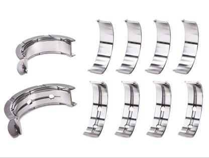 Daido Main Bearing Set GM LS MS6500A-009