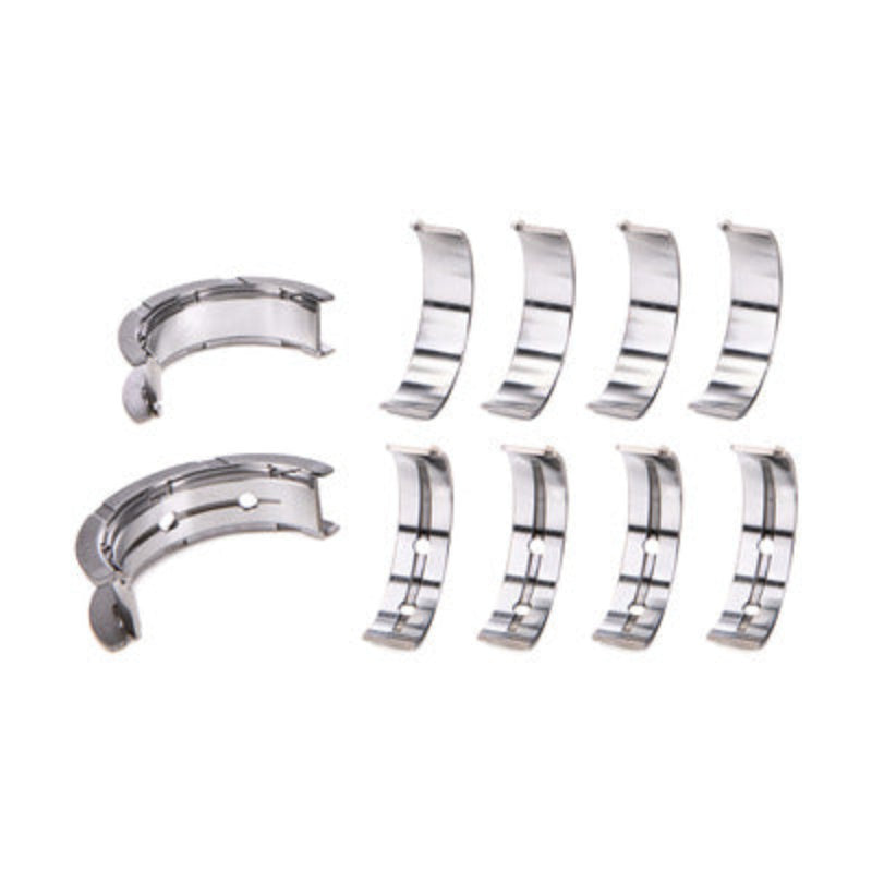 Daido Main Bearing Set GM