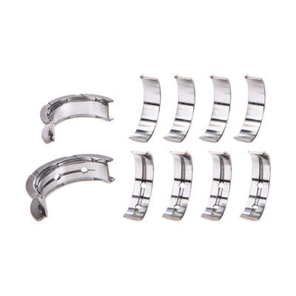Daido Main Bearing Set GM