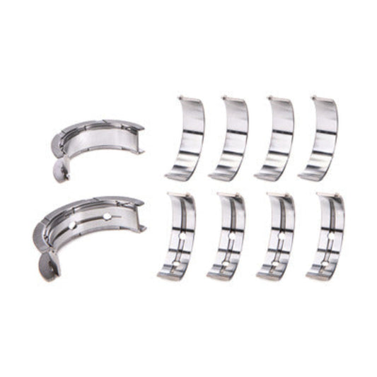 Daido Main Bearing Set GM