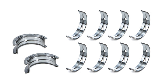 Daido Main Bearing Set GM LS MS6500A-010