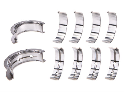 Daido Main Bearing Set GM LS MS6500A-STD