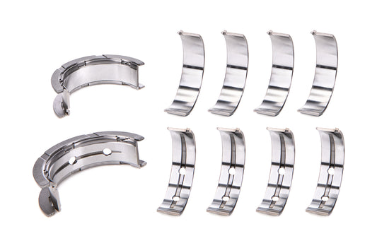 Daido Main Bearing Set GM LS MS6500A-STD