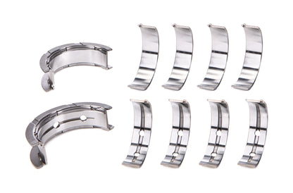 Daido Main Bearing Set GM LS MS6500A-X