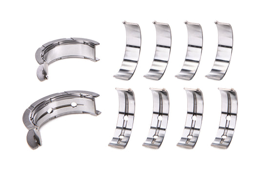 Daido Main Bearing Set GM LS MS6500A-X