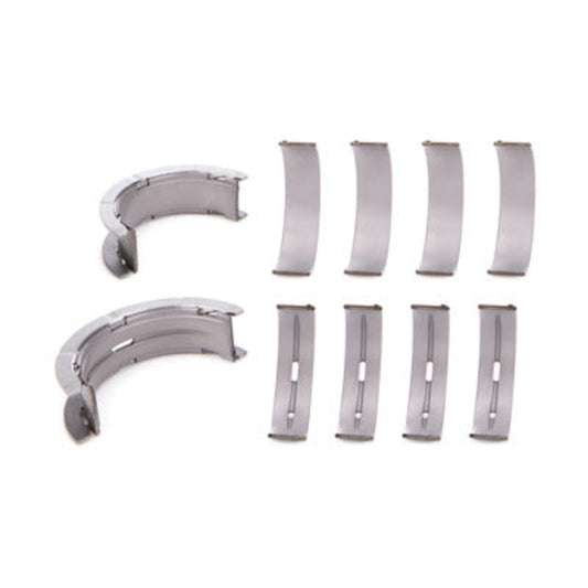Daido Main Bearing Set GM